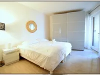 Недвижимость Apartment Pointe Croisette: 4