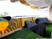 Недвижимость Apartment Pointe Croisette: 5