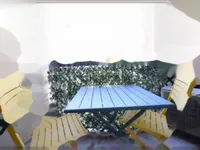 Недвижимость Apartment Pointe Croisette: 6