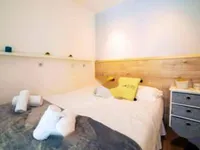 Недвижимость Apartment Cannes: 5