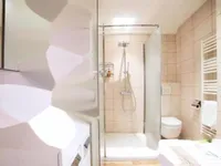 Недвижимость Apartment Cannes: 8