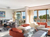 Недвижимость Apartment Pointe Croisette: 5