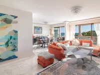 Недвижимость Apartment Pointe Croisette: 6