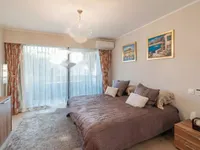 Недвижимость Apartment Pointe Croisette: 11