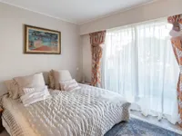Недвижимость Apartment Pointe Croisette: 14