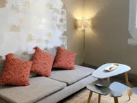Недвижимость Apartment Pointe Croisette: 4