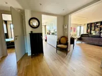 Недвижимость Duplex Cannes République: 2