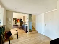 Недвижимость Duplex Cannes République: 3