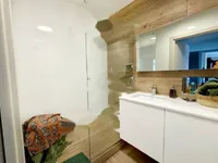 Недвижимость Duplex Cannes République: 4