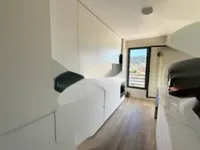 Недвижимость Duplex Cannes République: 6