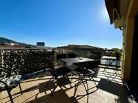 Недвижимость Duplex Cannes République: 10