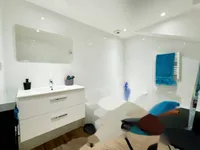 Недвижимость Duplex Cannes République: 13