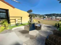 Недвижимость Duplex Cannes République: 15