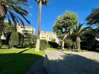 Недвижимость Duplex Cannes République: 16