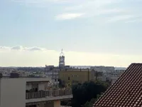 Недвижимость Apartment Cannes Carnot: 1