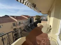 Недвижимость Apartment Cannes Carnot: 2