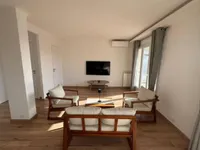 Недвижимость Apartment Cannes Carnot: 4
