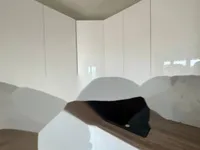 Недвижимость Apartment Cannes Carnot: 5