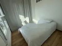 Недвижимость Apartment Cannes Carnot: 6