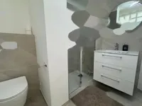 Недвижимость Apartment Cannes Carnot: 7