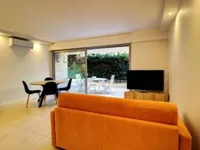 Недвижимость Apartment Pointe Croisette: 3