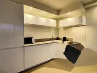 Недвижимость Apartment Pointe Croisette: 5