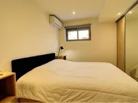 Недвижимость Apartment Pointe Croisette: 7