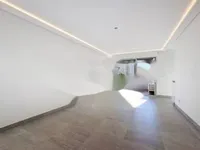 Недвижимость Apartment Cannes California: 2