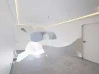 Недвижимость Apartment Cannes California: 3