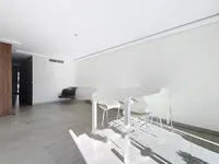 Недвижимость Apartment Cannes California: 4