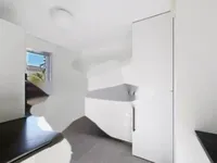 Недвижимость Apartment Cannes California: 5