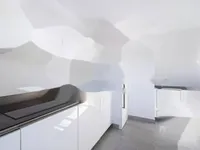 Недвижимость Apartment Cannes California: 6