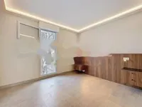 Недвижимость Apartment Cannes California: 8