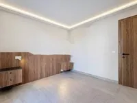 Недвижимость Apartment Cannes California: 9