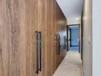 Недвижимость Apartment Cannes California: 10