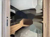 Недвижимость Apartment Cannes California: 11