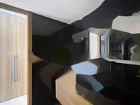 Недвижимость Apartment Cannes California: 12