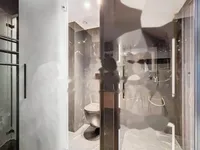 Недвижимость Apartment Cannes California: 13