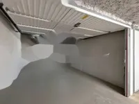 Недвижимость Apartment Cannes California: 14