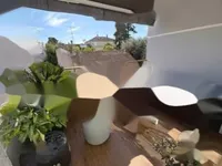 Недвижимость Apartment Cannes California: 15