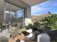 Недвижимость Apartment Cannes California: 16