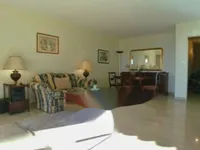 Недвижимость Apartment Cannes: 3