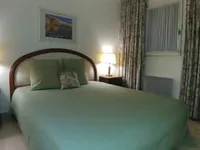 Недвижимость Apartment Cannes: 4