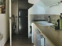 Недвижимость Apartment Cannes: 5