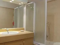 Недвижимость Apartment Cannes: 6