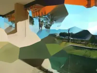 Недвижимость Apartment Cannes: 8