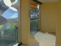 Недвижимость Apartment Cannes: 9