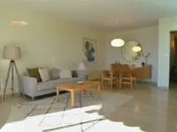 Недвижимость Apartment Cannes: 10