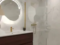 Недвижимость Apartment Cannes: 12