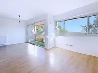 Недвижимость Apartment Cannes La Bocca: 1